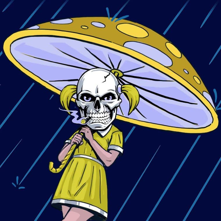 Studio post DB1q2knSPk2