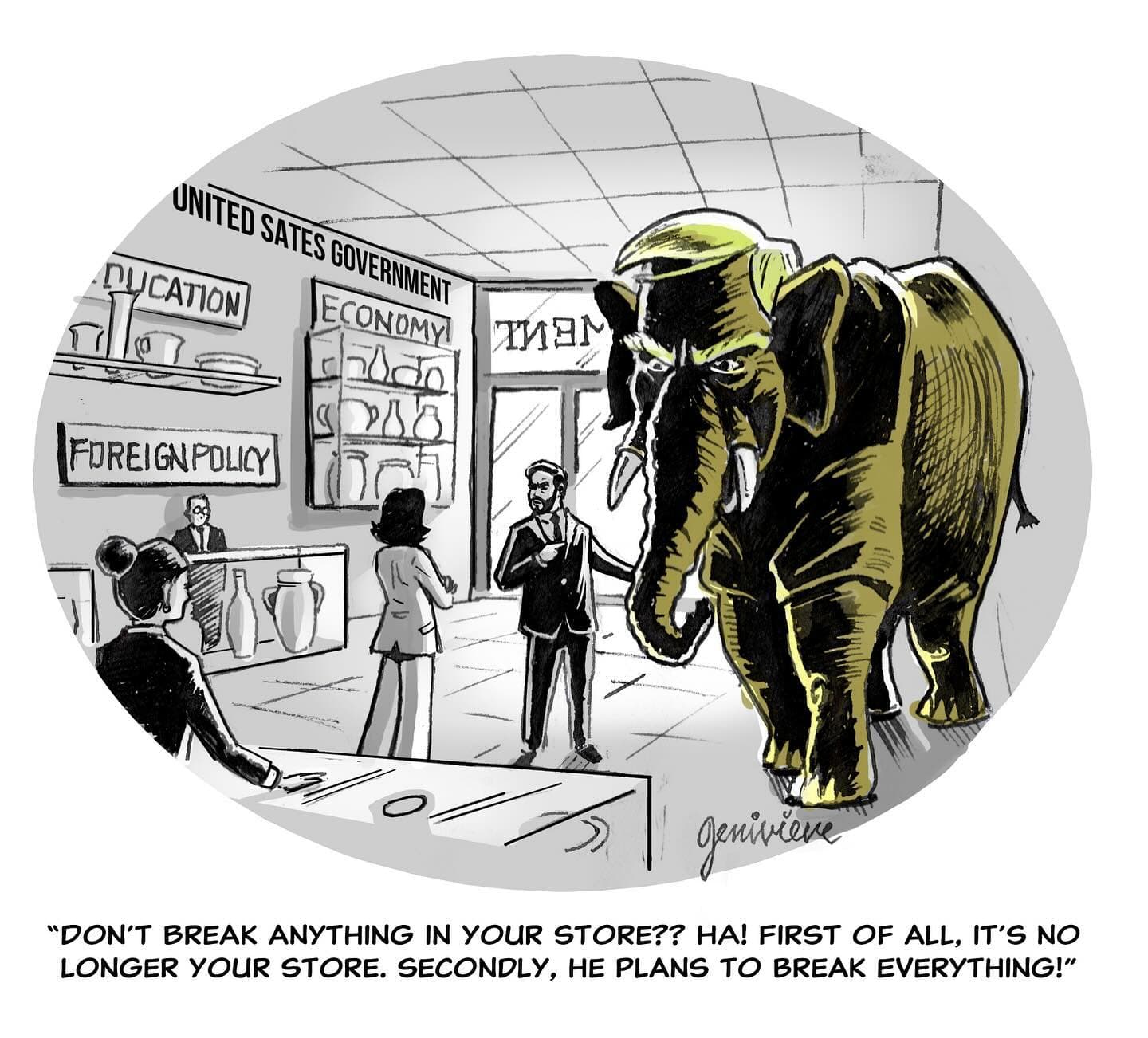 Studio post DCIYw2zy3e_