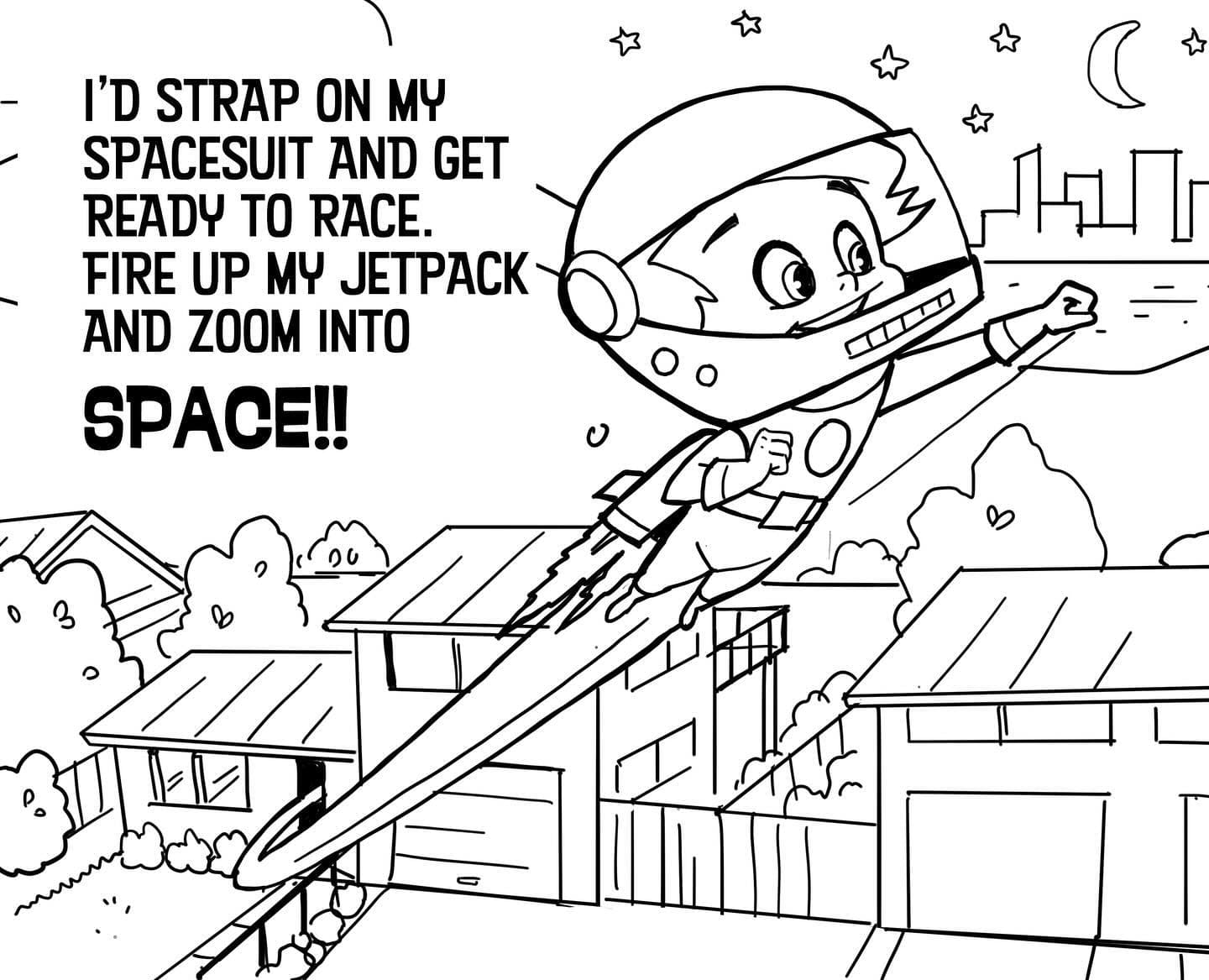 Studio post DCQggtWJNCJ