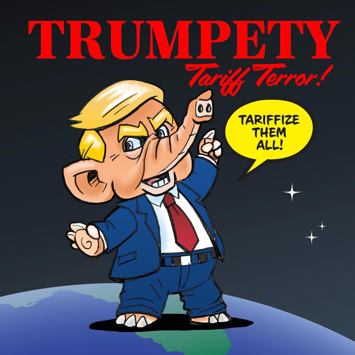 Studio post DFgskhfSDo7