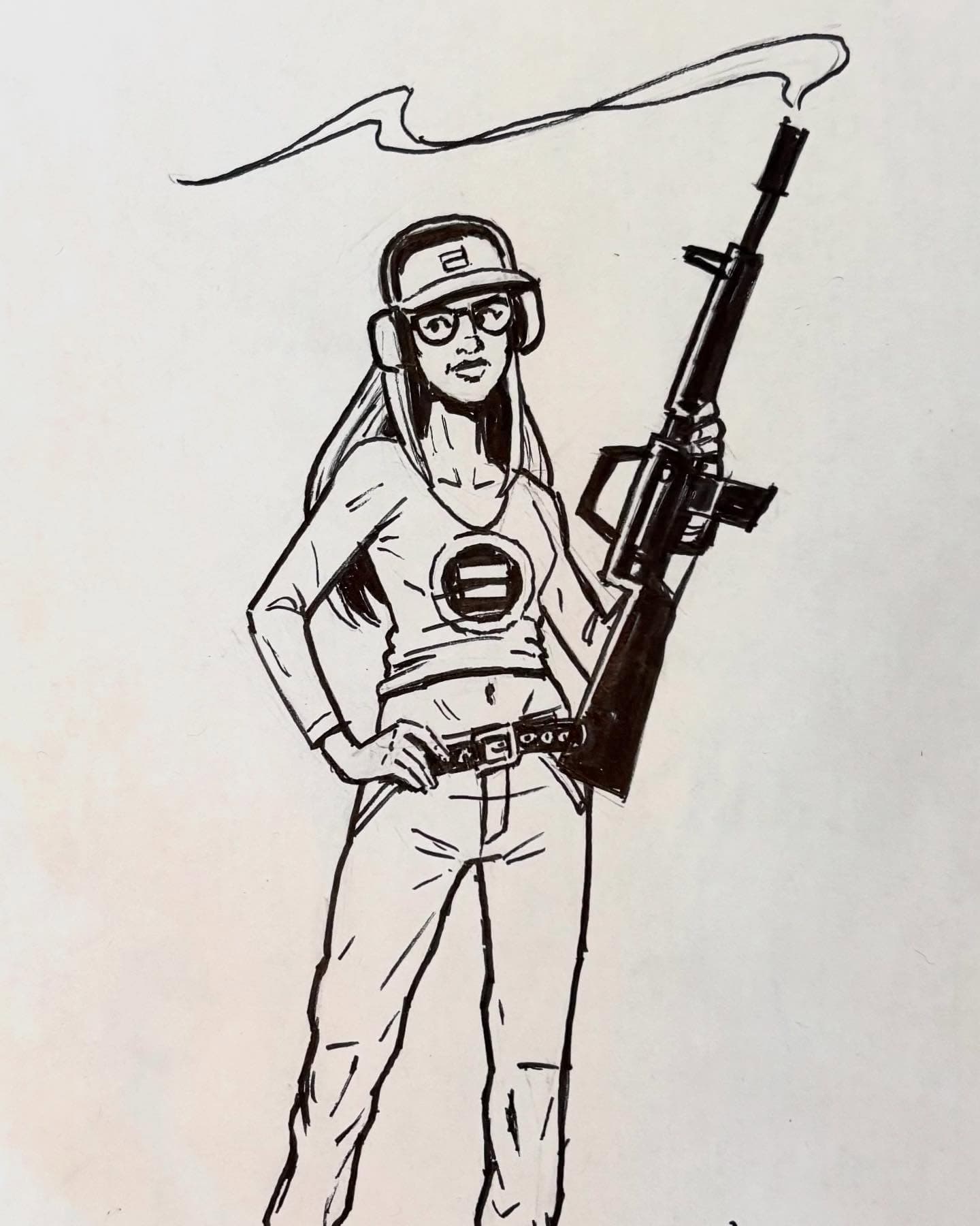 Studio post DFjStryyxCA