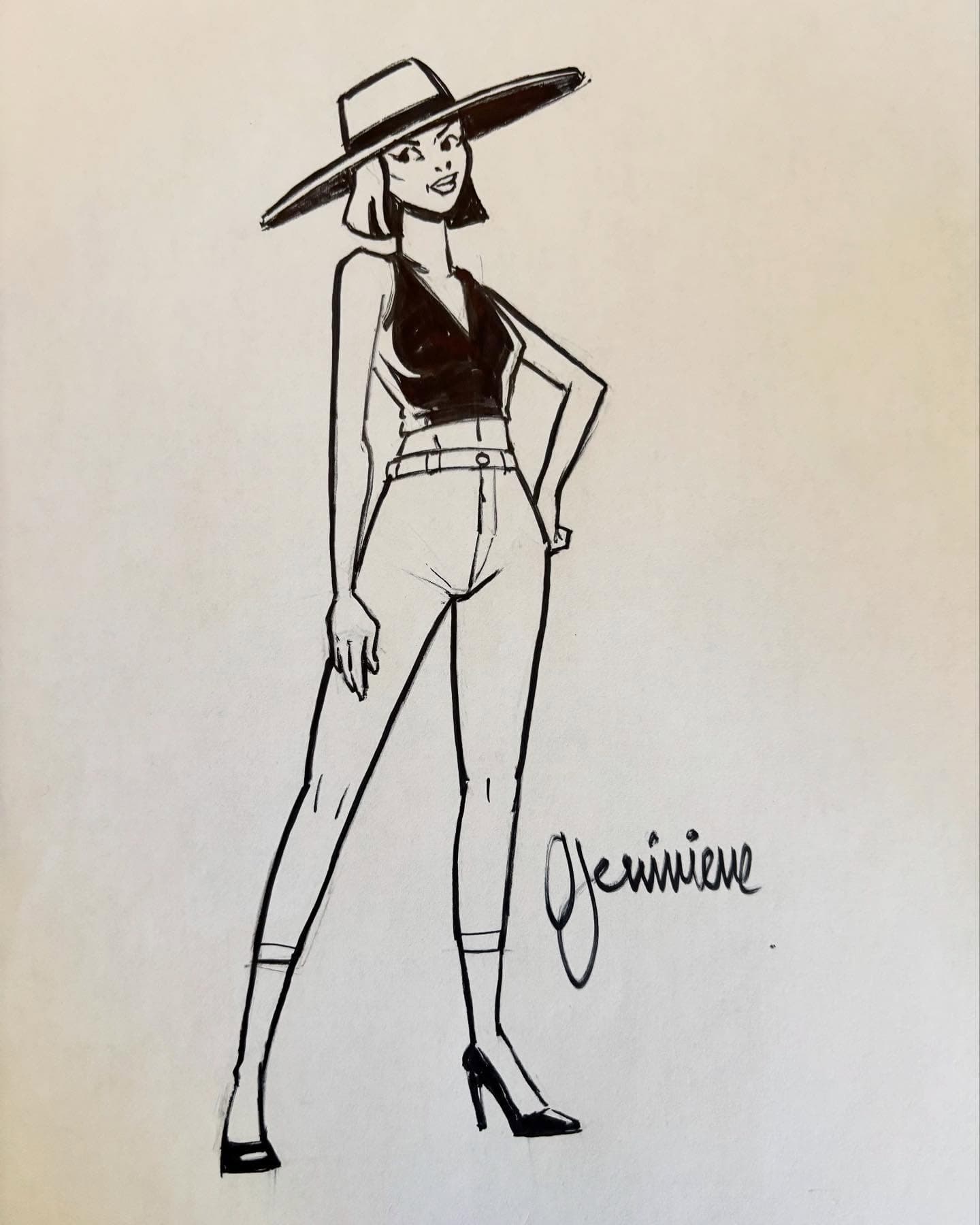 Studio post DFyc4b2SPIo