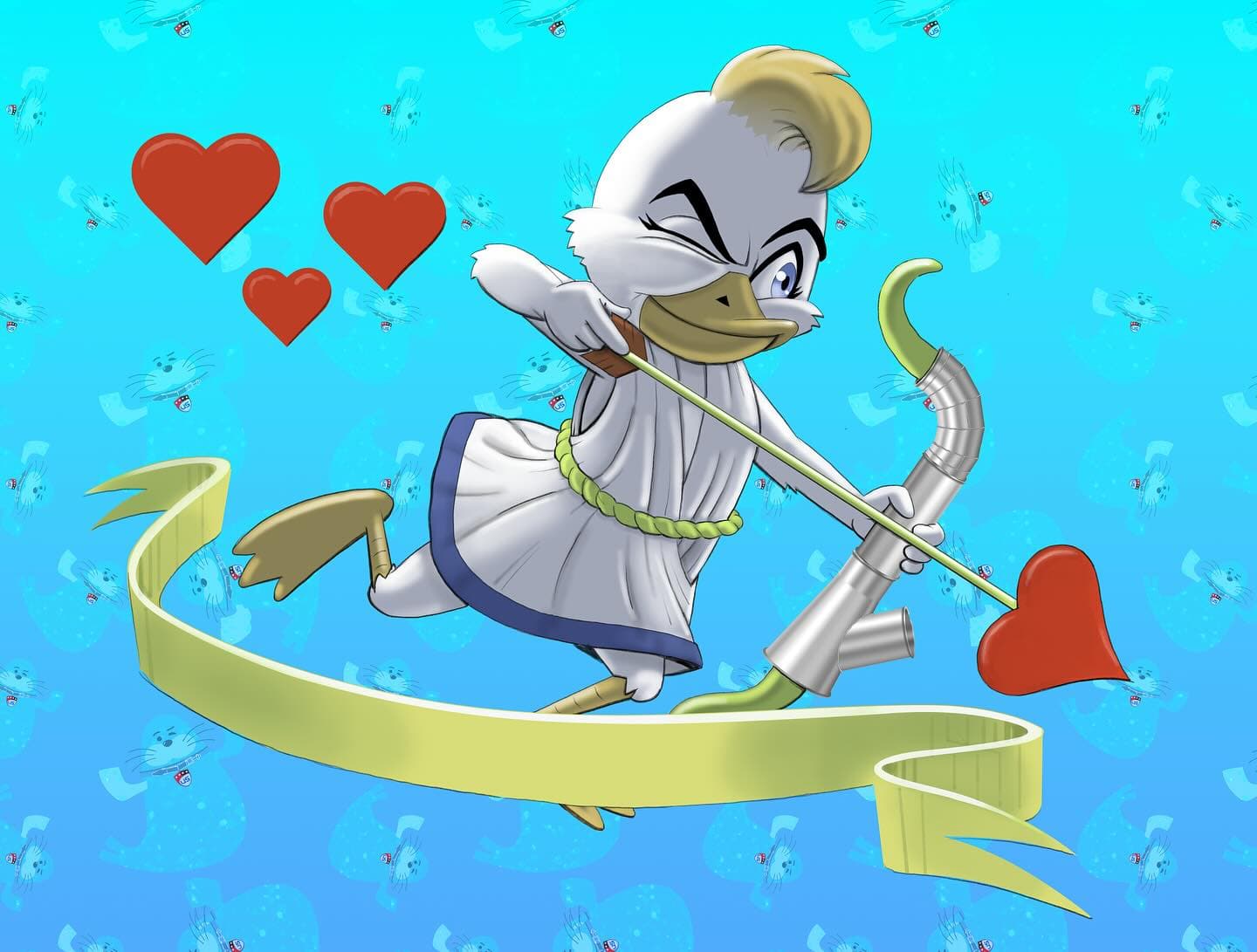 Studio post DGE7DzFJCNa