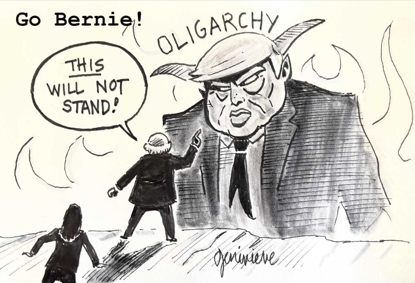 Studio post DHth_WqvSvo