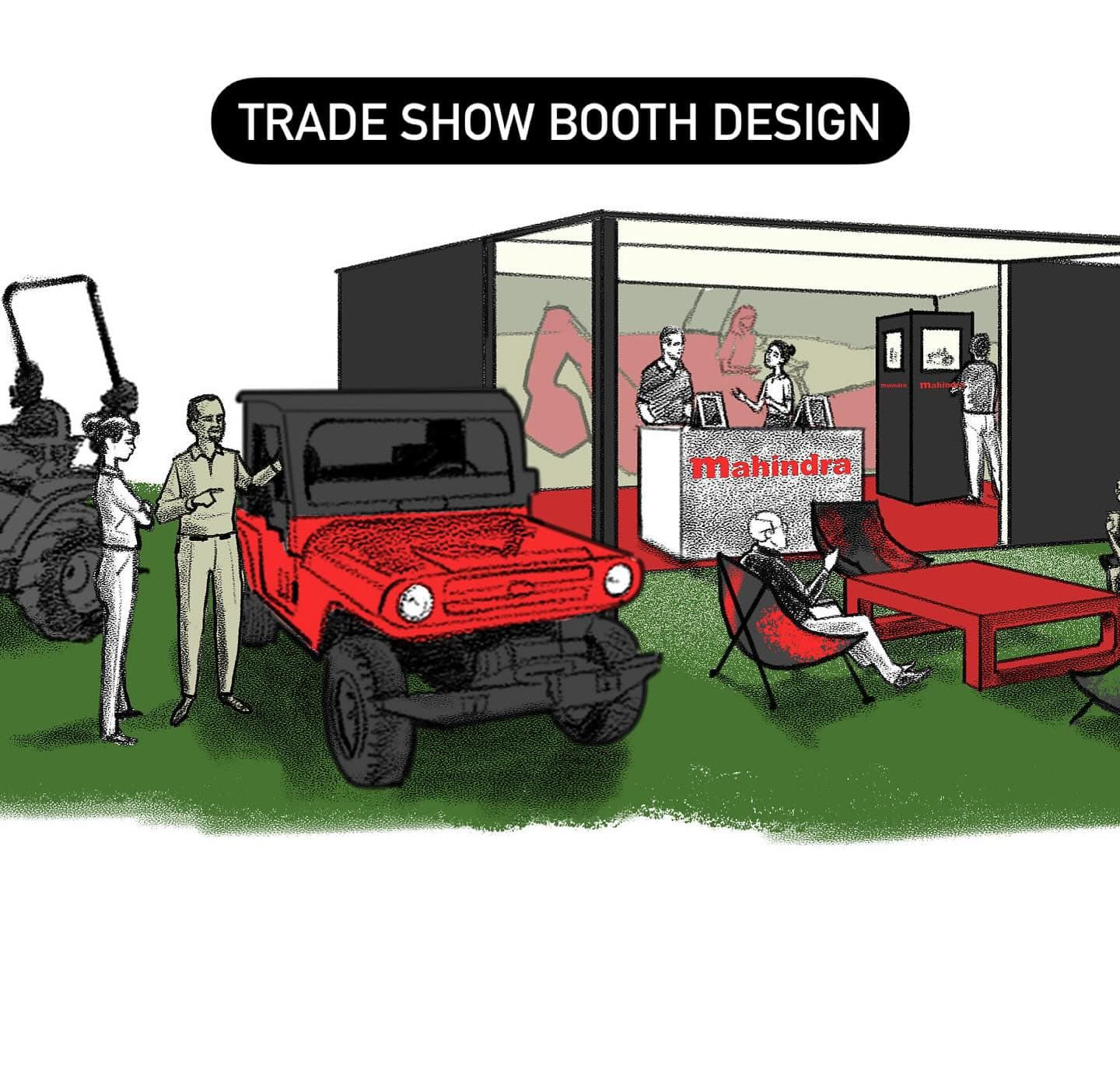 Studio post DJNZxR8SWk4