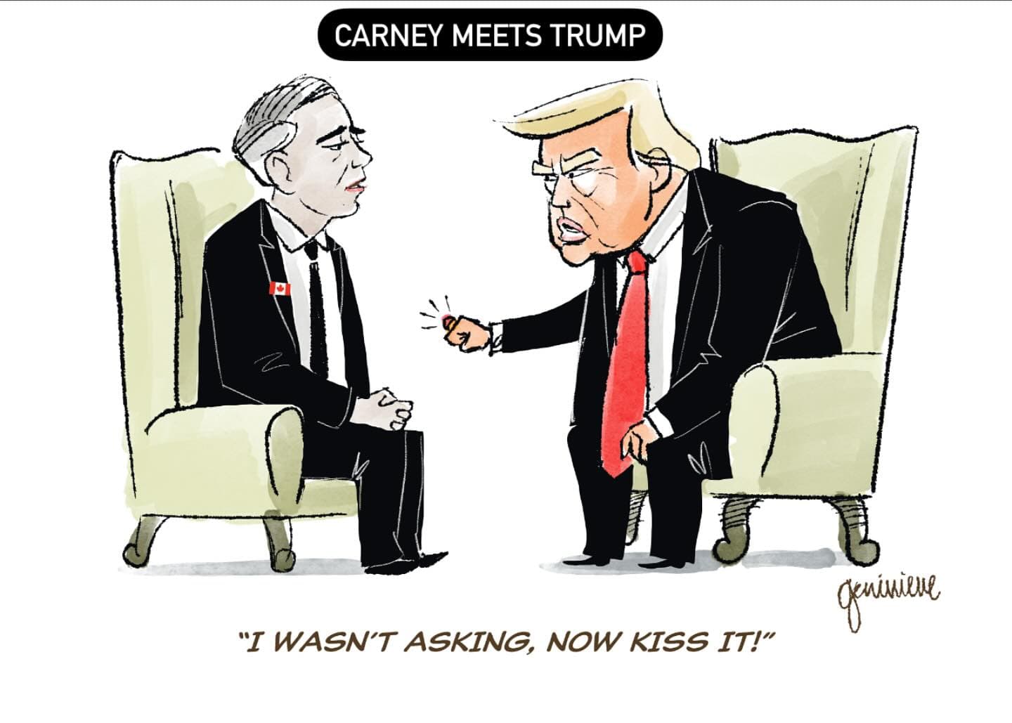 Studio post DJVUcUBp6F2