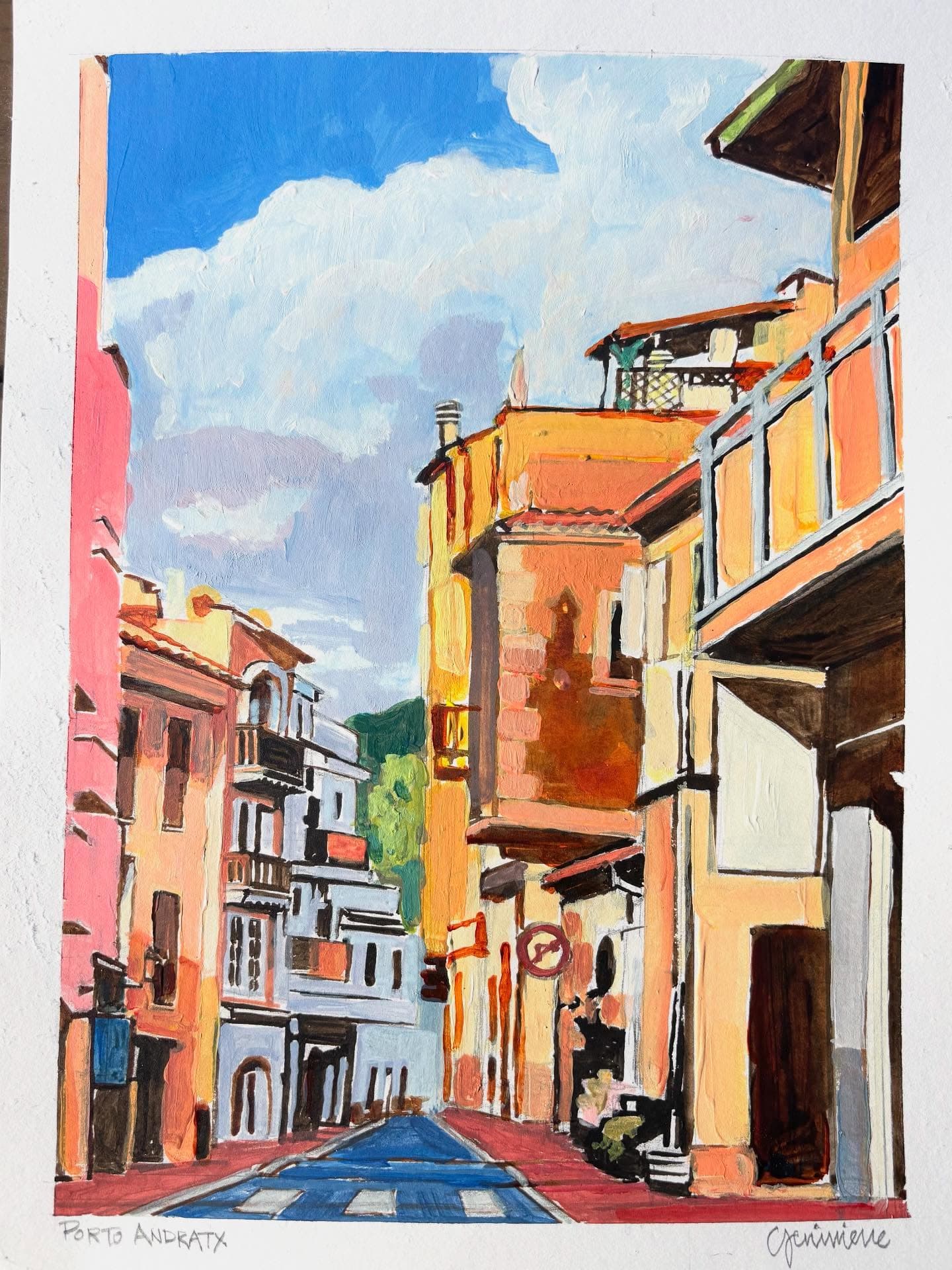 Studio post DLbPlsOprxL