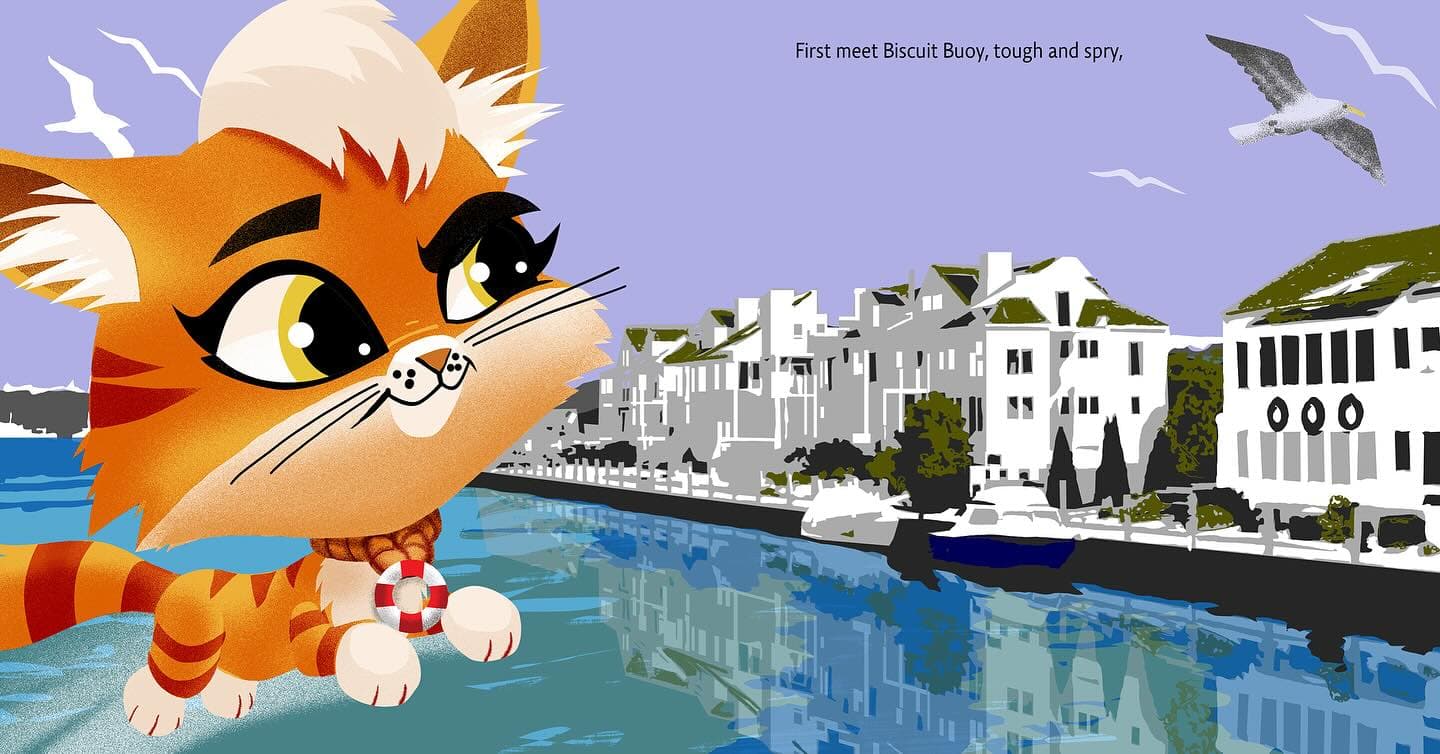 Studio post DN91h-ljtAA