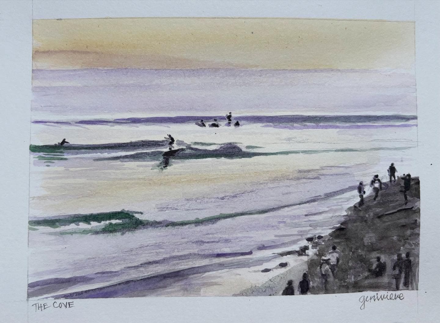 Studio post DNyyklA5MW9