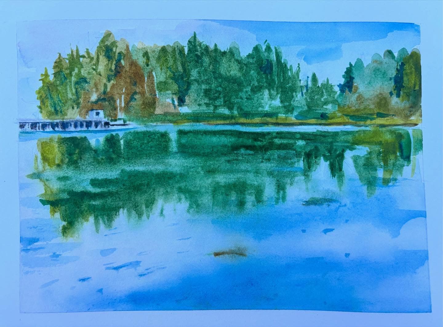 Studio post DOUHv9wkpFP