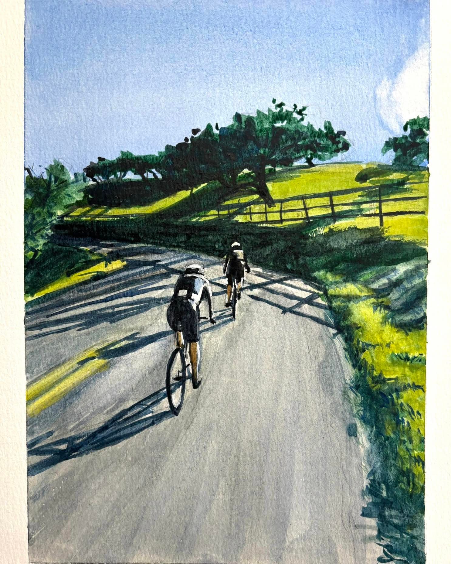 Studio post DRImUqzDv_y