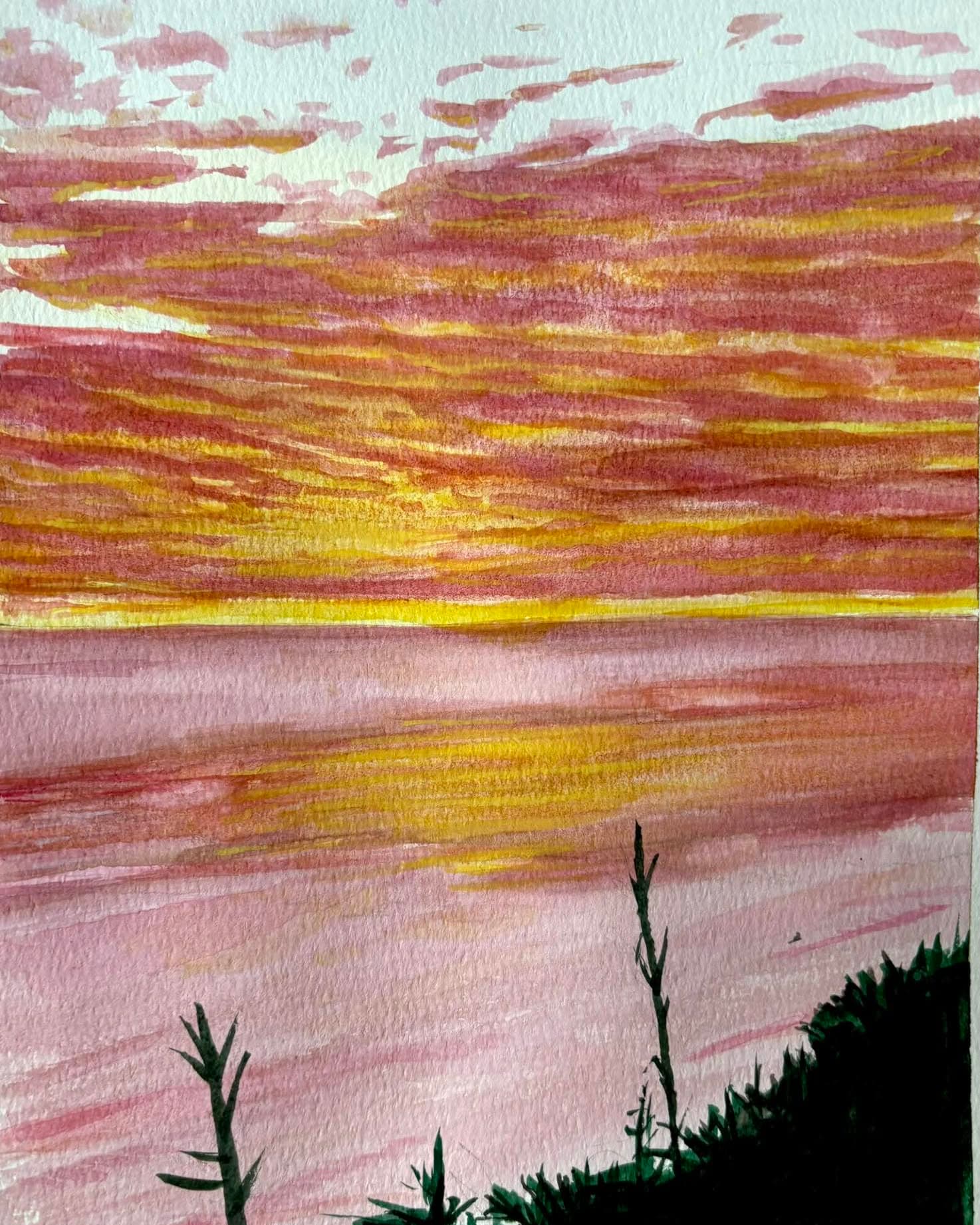 Studio post DRSaL2tj2G4