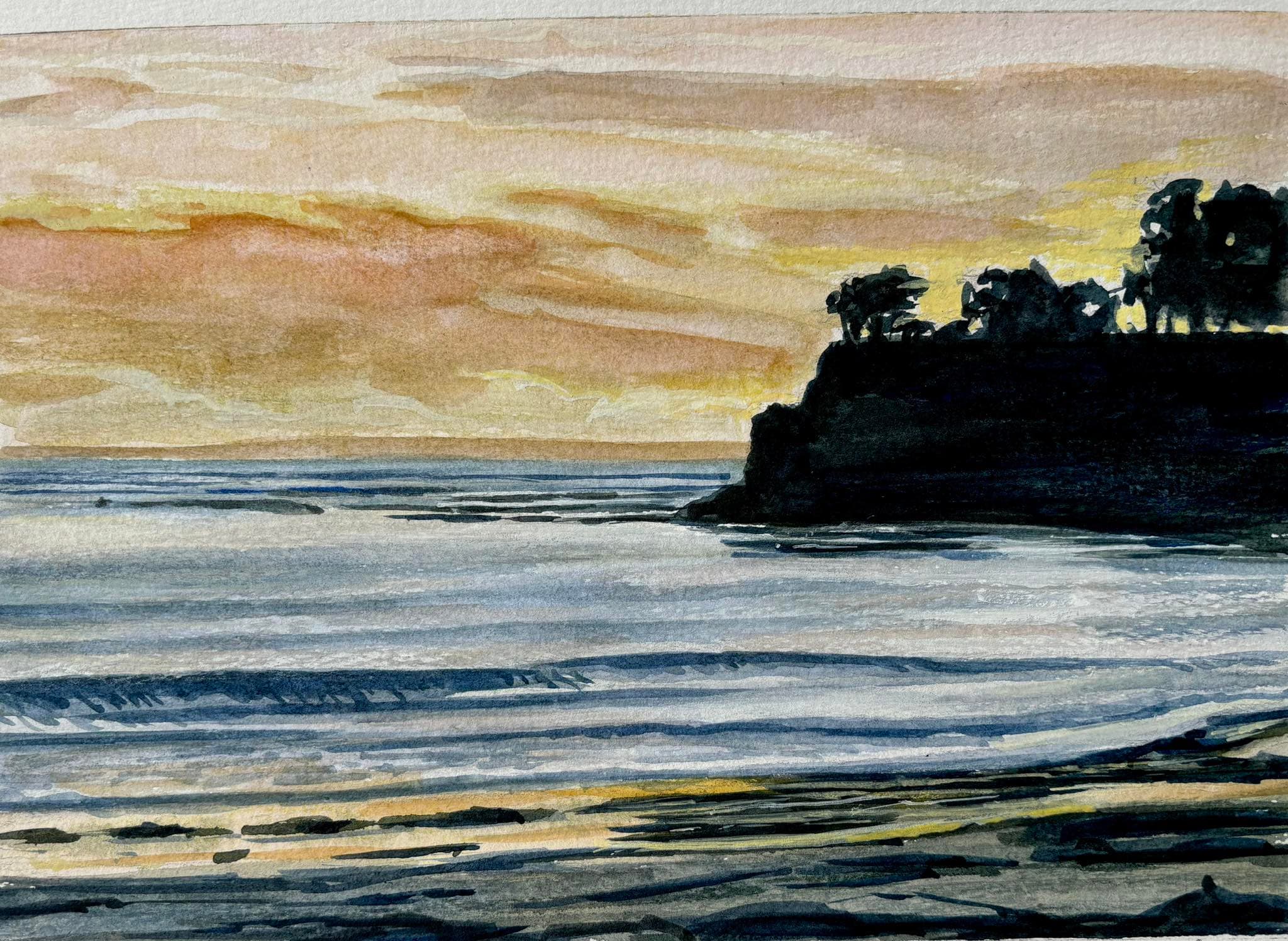 Studio post DRz-m7fD5cm