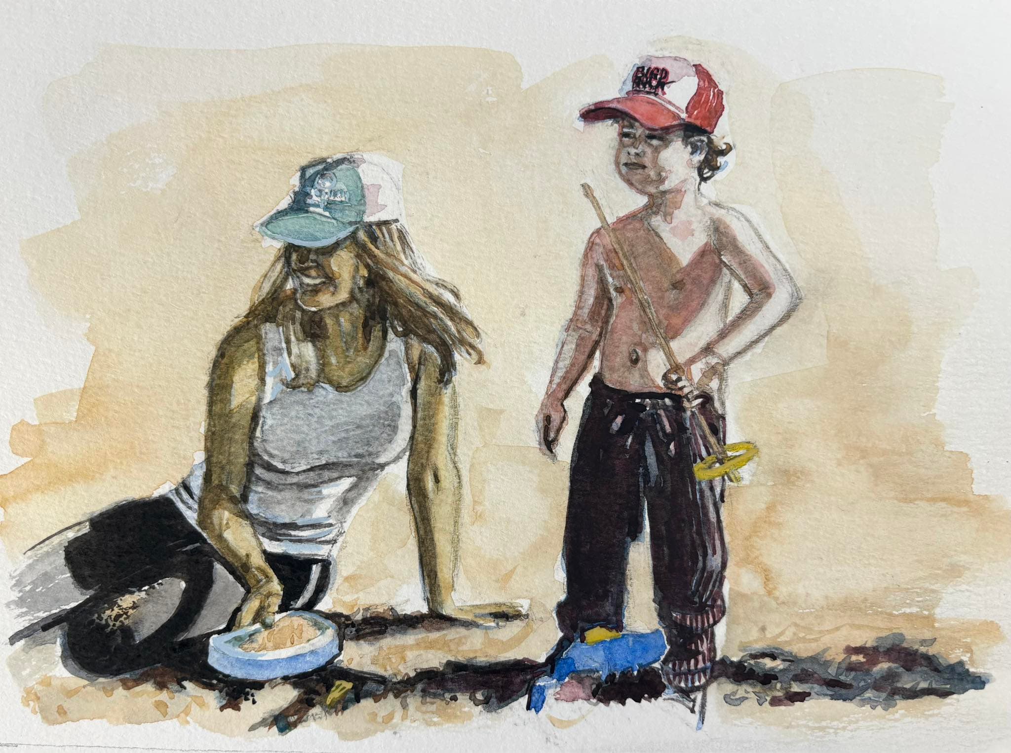 Studio post DT8kdXYgVBT