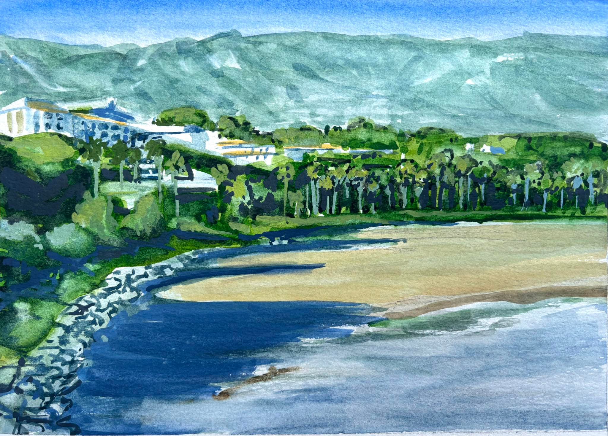 Studio post DTv8yeMgTyE