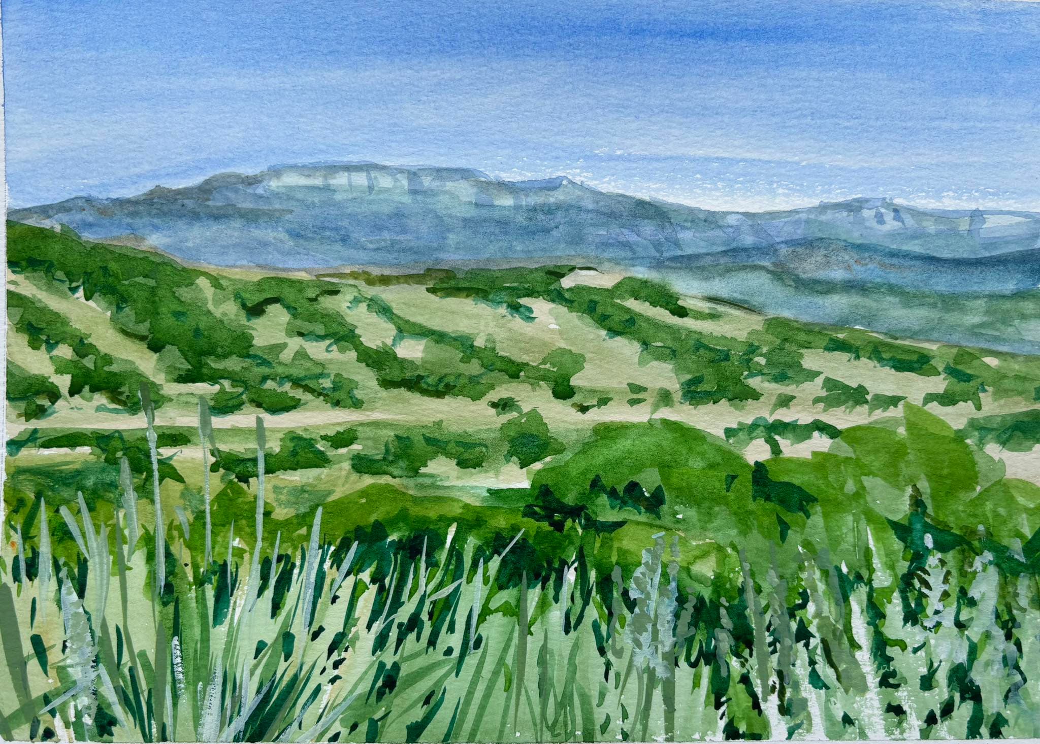 Studio post DTyGdNsgUMS