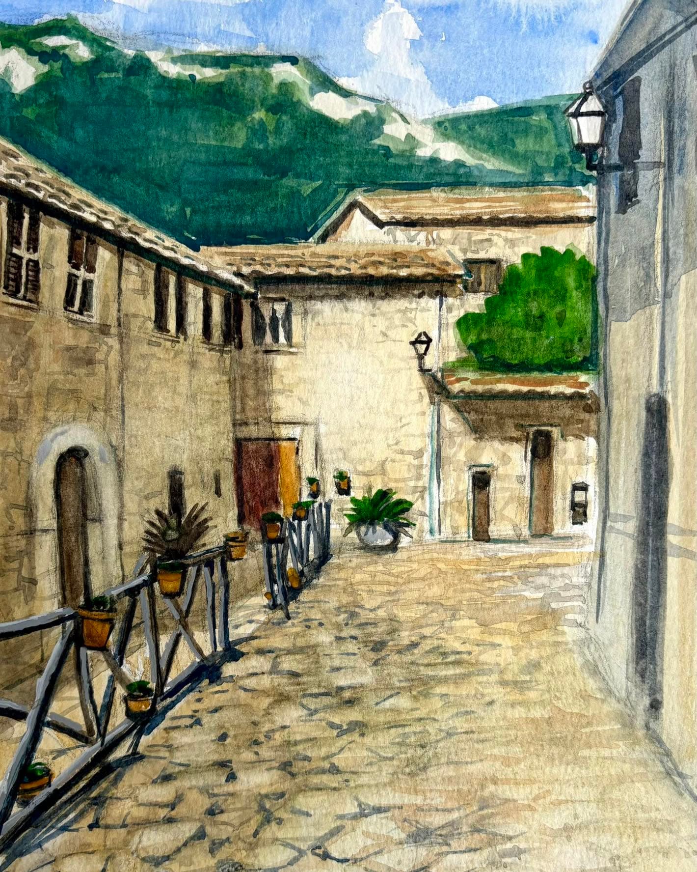 Studio post DU_aED3AXlY