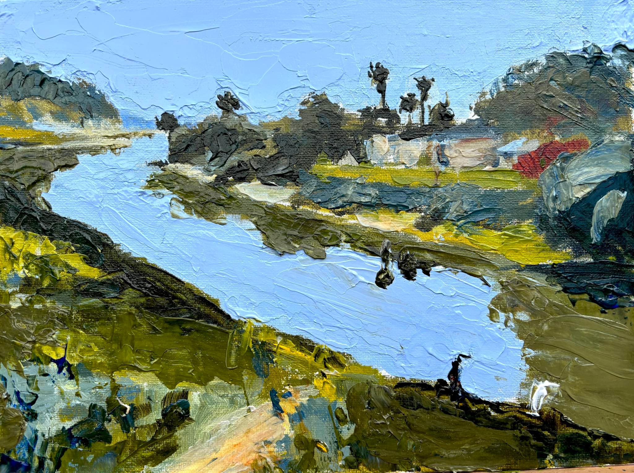 Studio post DV1ufPkgT5Y