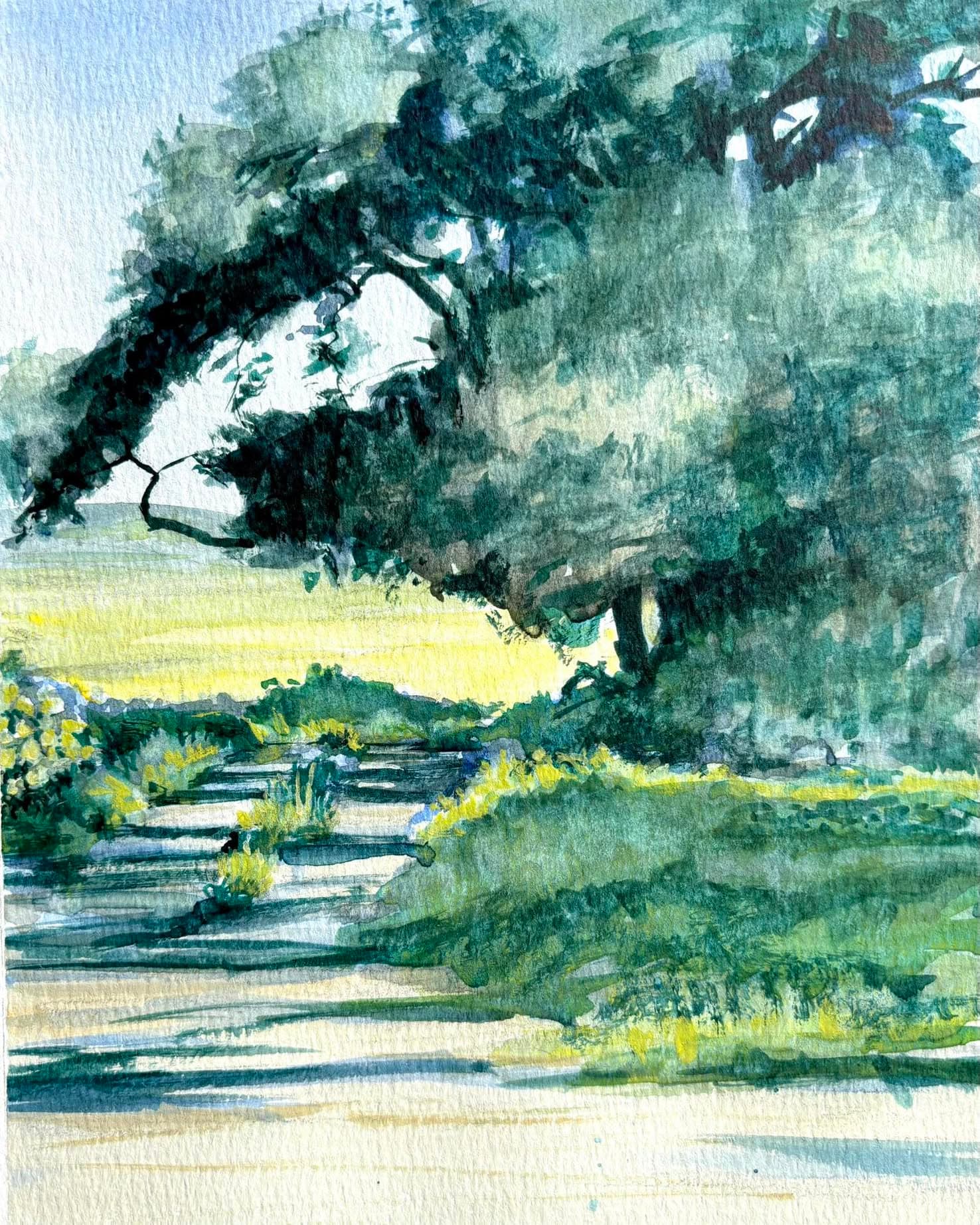 Studio post DVMj32CgdcQ