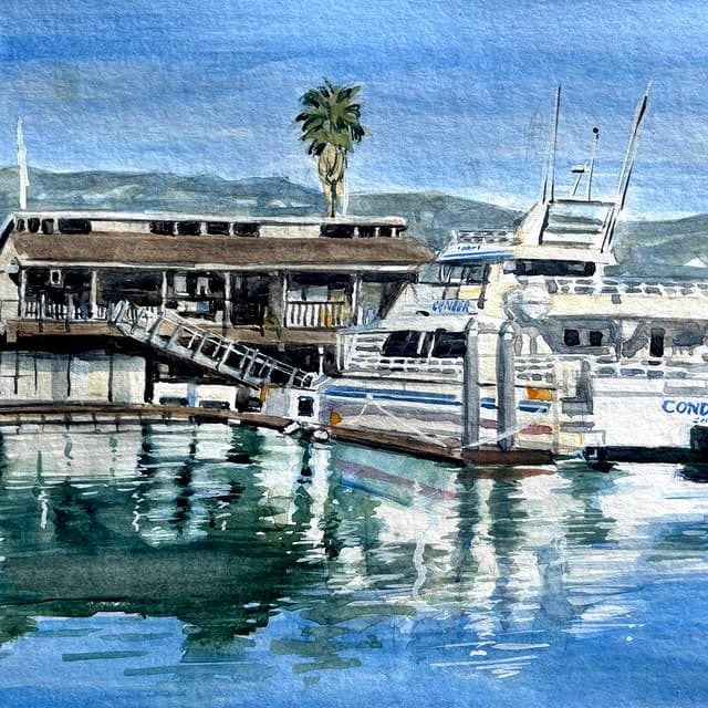 Studio post DWHpI67Afrn