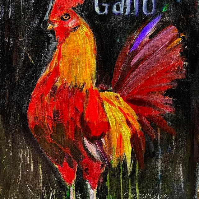 Studio post DWHrh9NAfzW