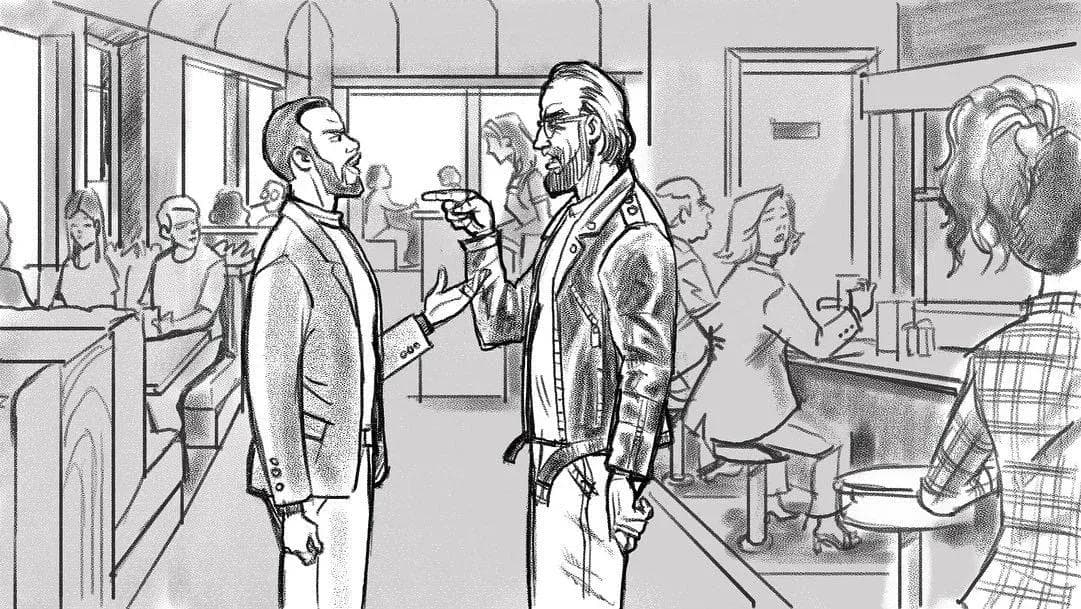 Untitled (archive 2)