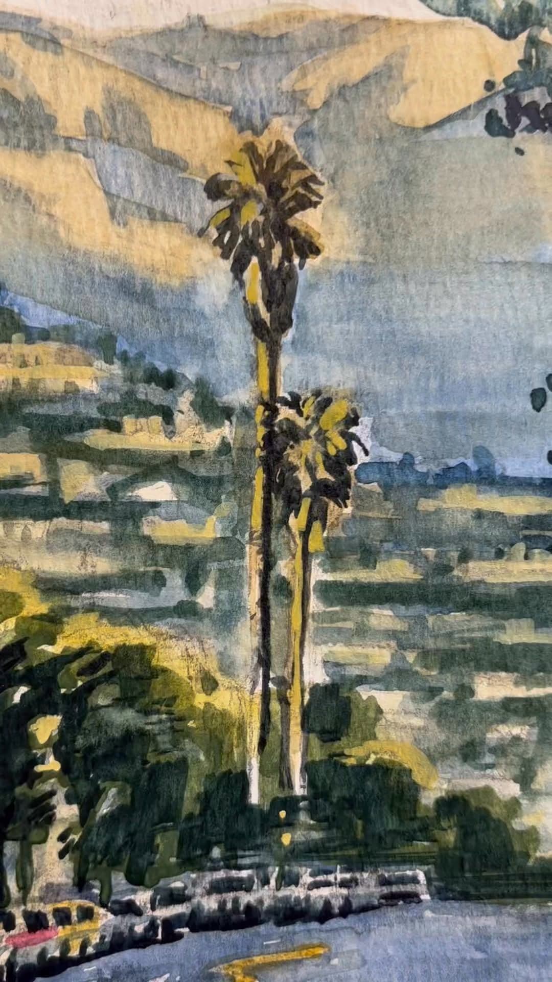 Studio post DWVRnxjjuka